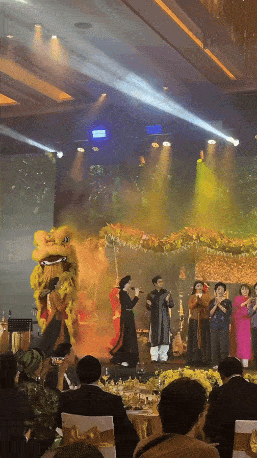 binhluan1online video cuttercom2 ezgifcom video to gif converter 1compressed3