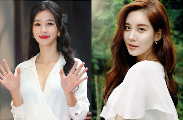 fotojet 2025 04 17t205420425