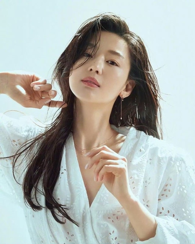 jun ji hyun12a