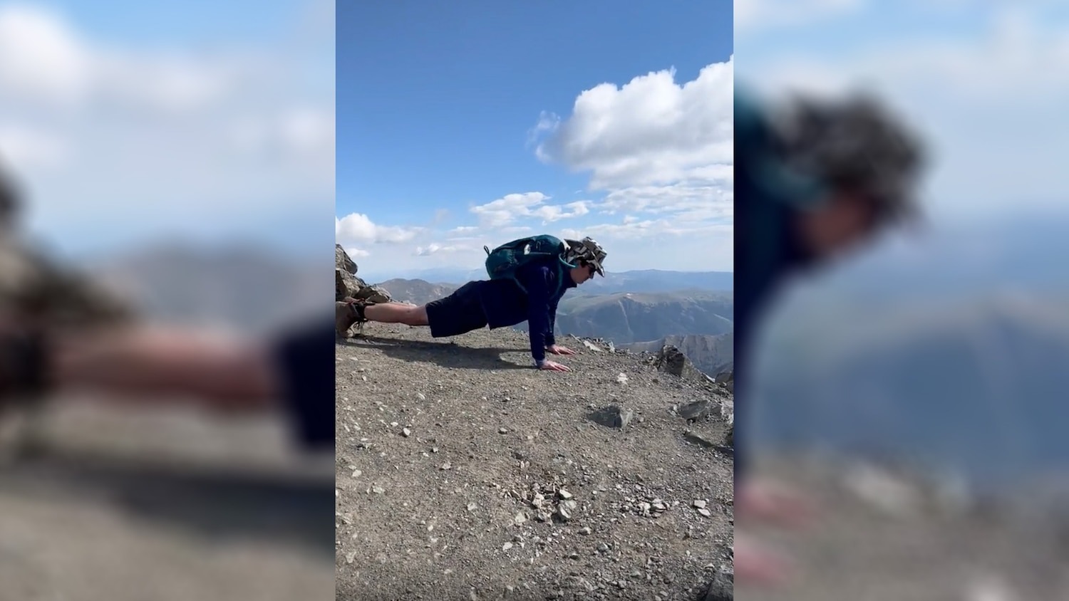 pushups 2 ht bb 2412271735329521