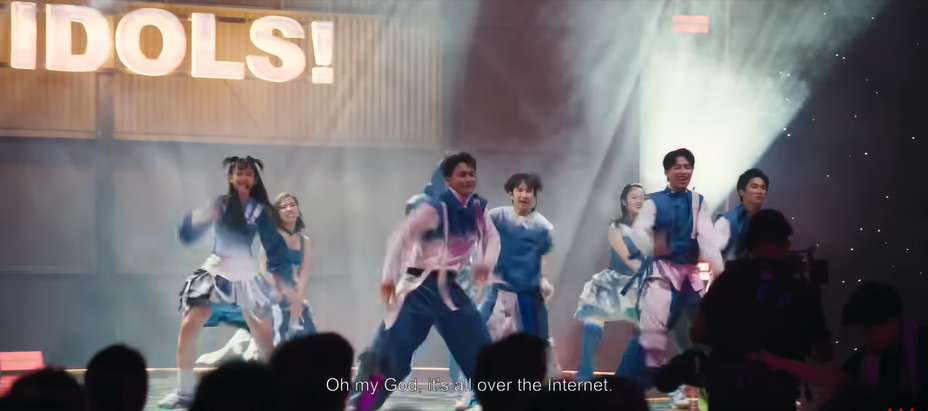 screenshot 2025 04 17 204956