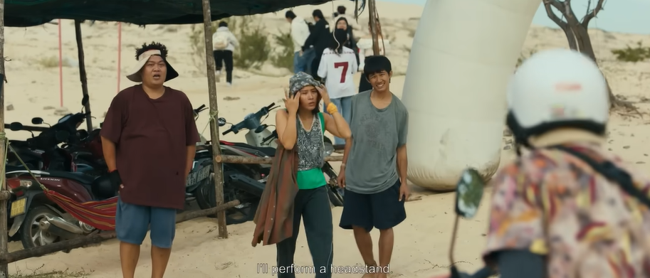 screenshot 2025 04 17 205010