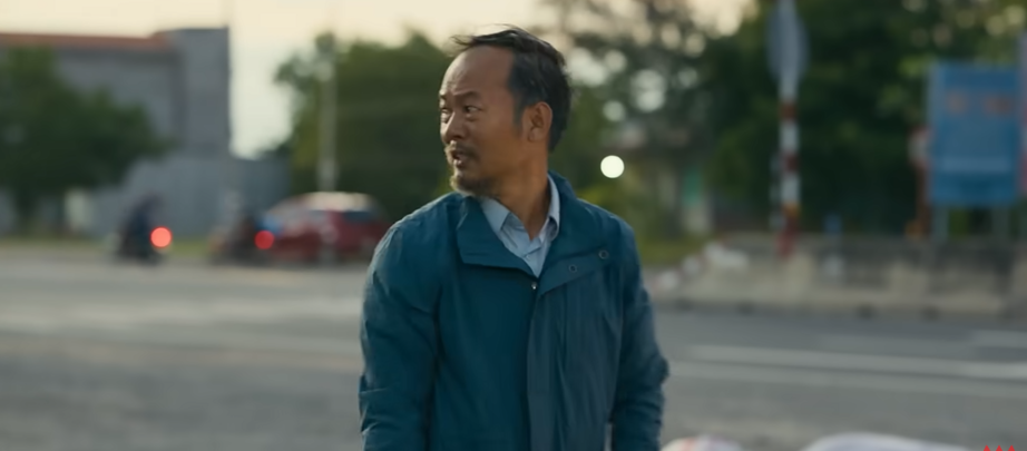 screenshot 2025 04 17 205148