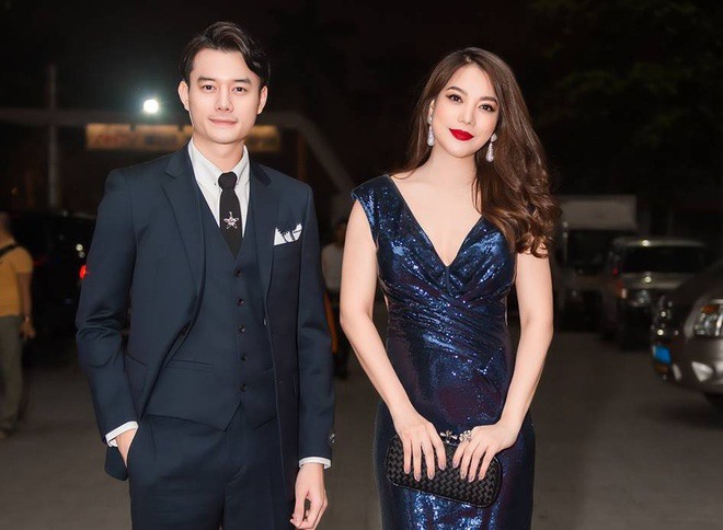 truong ngoc anh anh 01 1734095257807252270810 1734138450559 17341384506822076473730 174490297556058089474