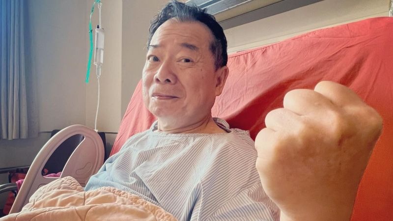 1687924150885 68efff3587dc444d8c