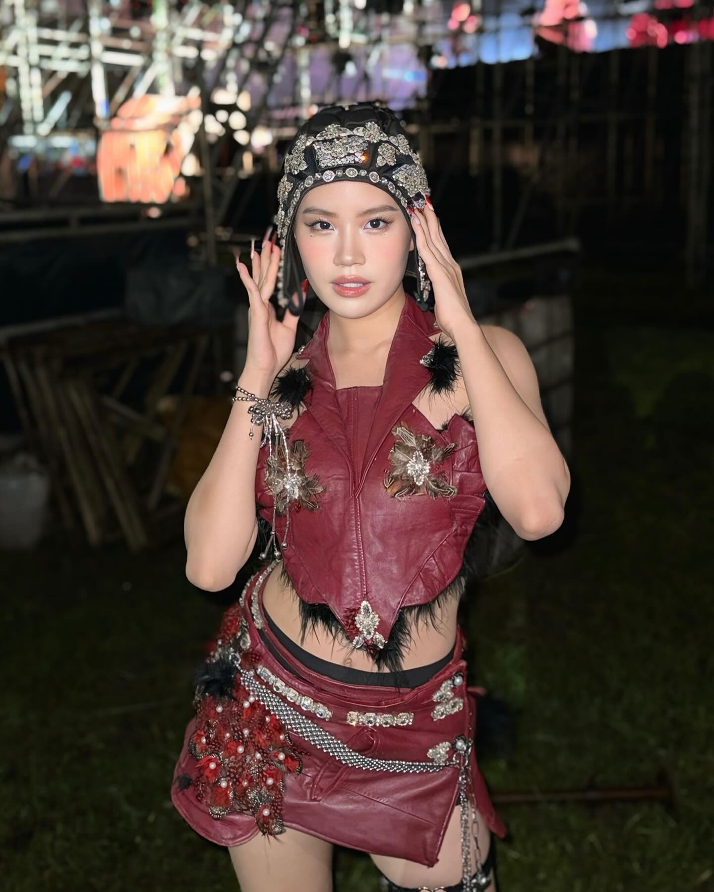 464121549182897511282273433258706545717436931n