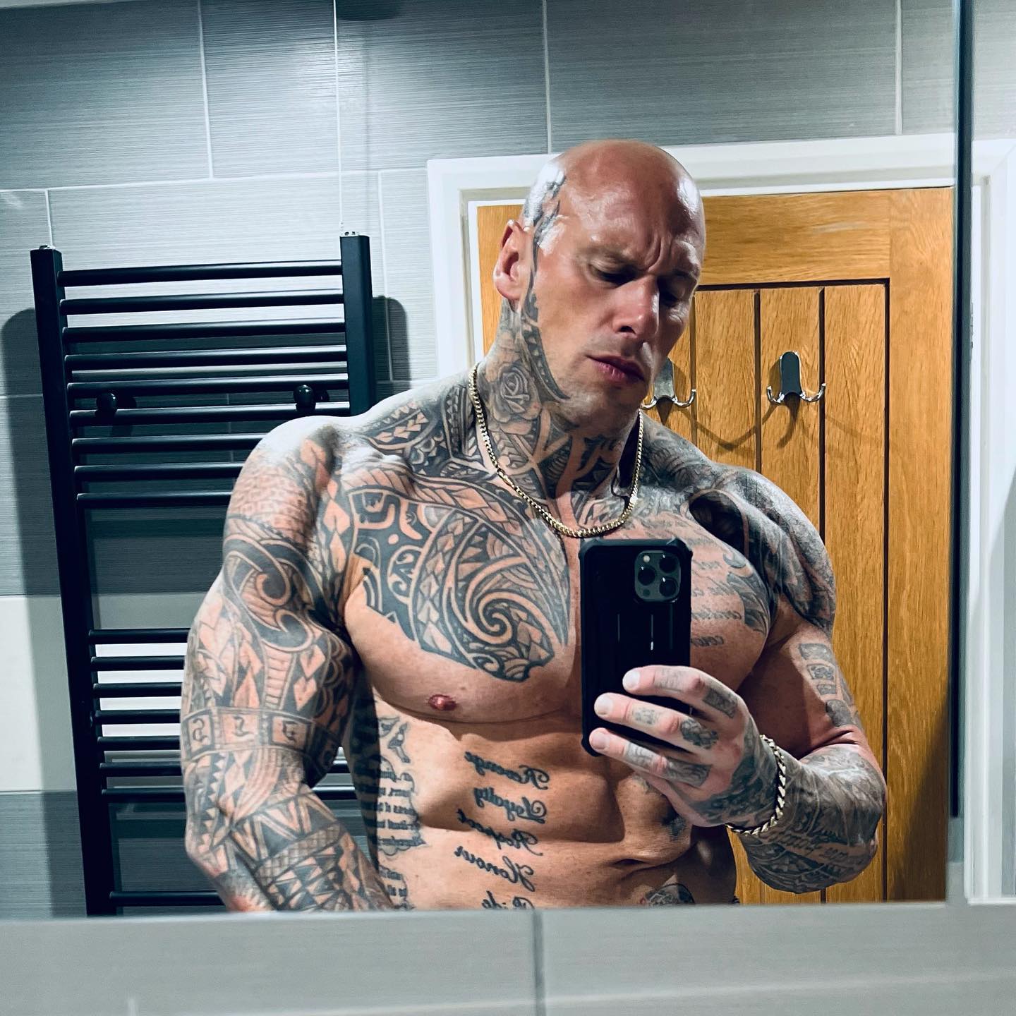 47692531912101197871379787794180802561073493n