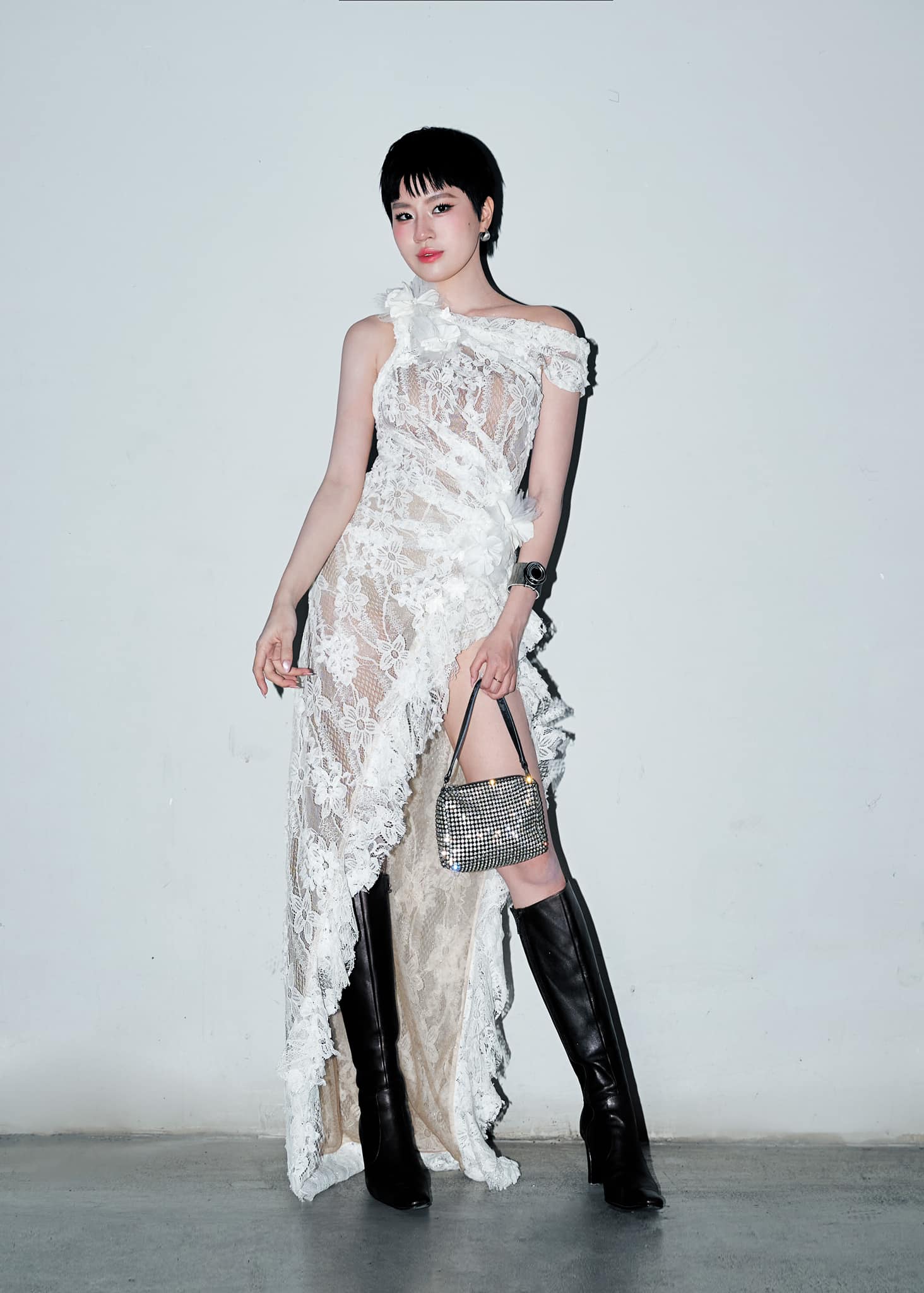 49010718020806747923451137182564534679591352n