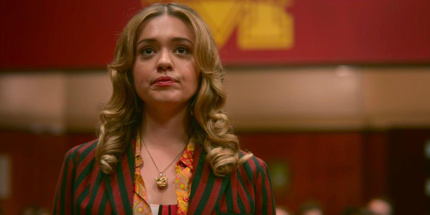 aimee gibbs sex education 1