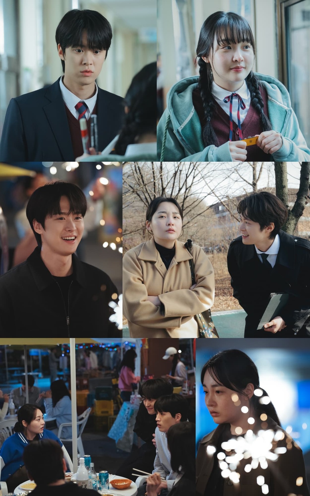 bzvn bay ngay ben nhau 3