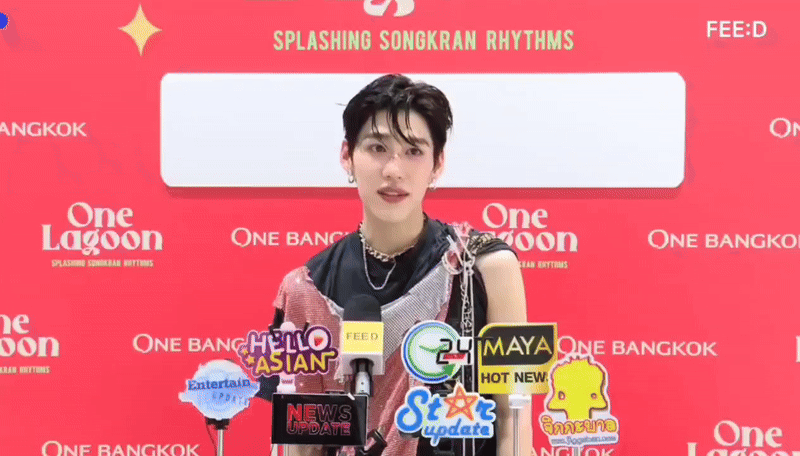 ezgif 730860c1fa9ff0