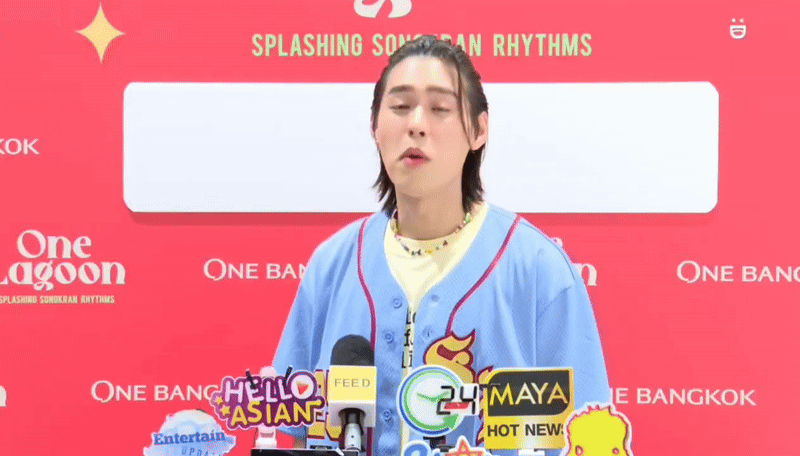 ezgif 79a34ace22e373