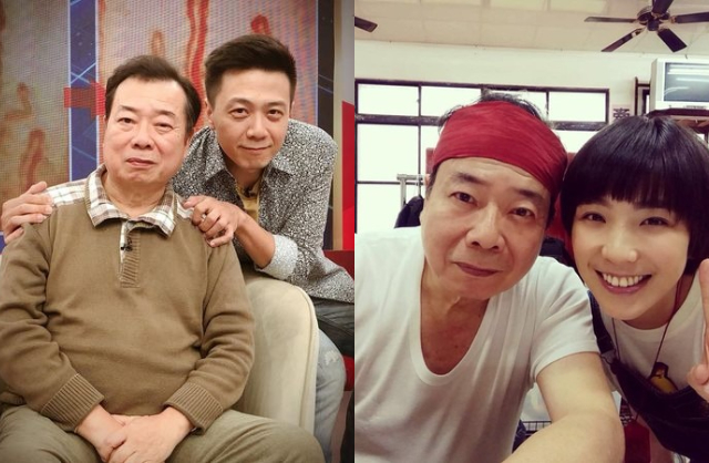 fotojet 2025 04 18t194456232