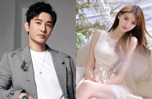 fotojet 2024 12 02t212835462 173