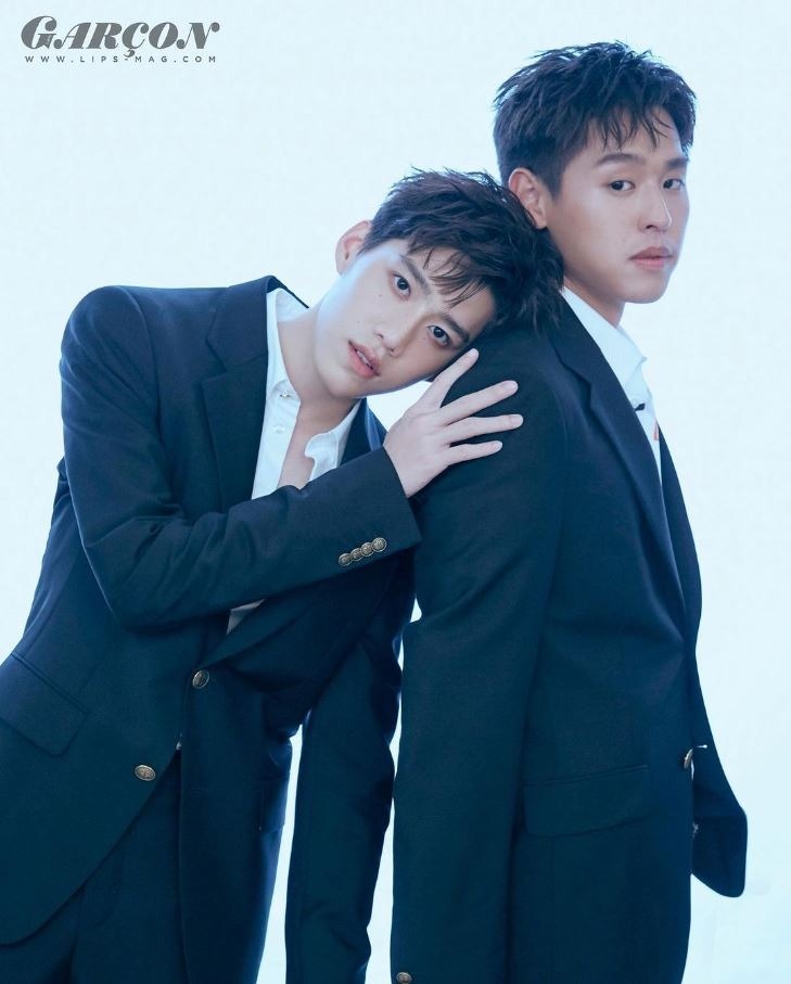 gtf 16739457869411718795099 1743