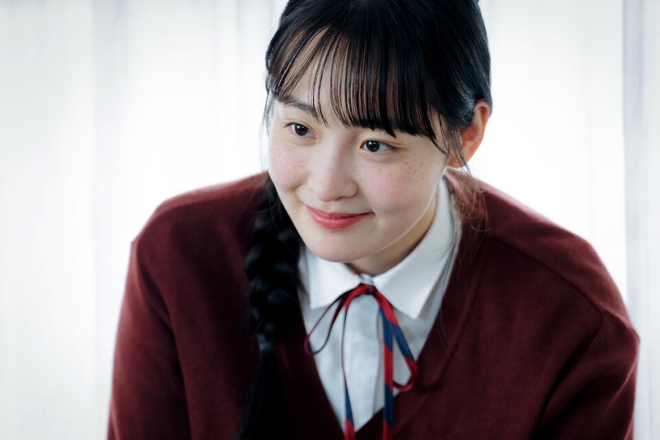 kim min ha way back love