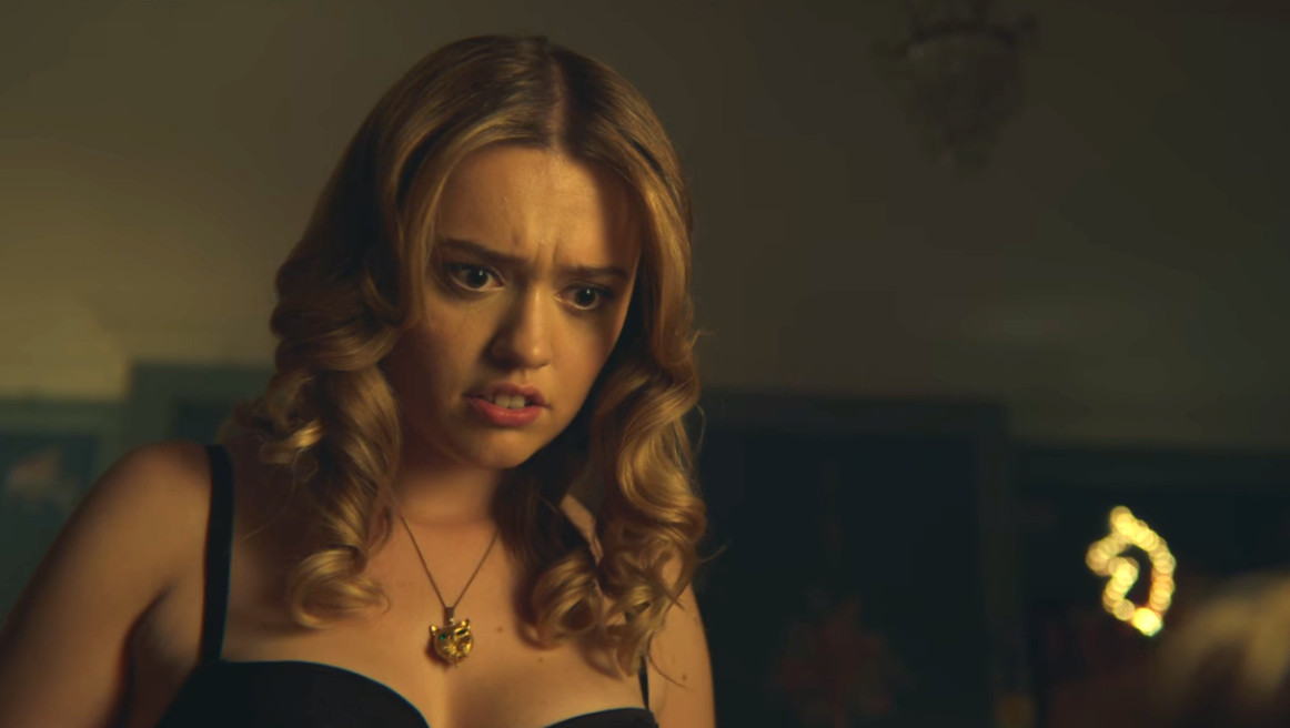 mv5by2vjytjknjetyzmyzi00ntjlltkwzjctmjuwmzvkytbkmmnixkeyxkfqcgcv1