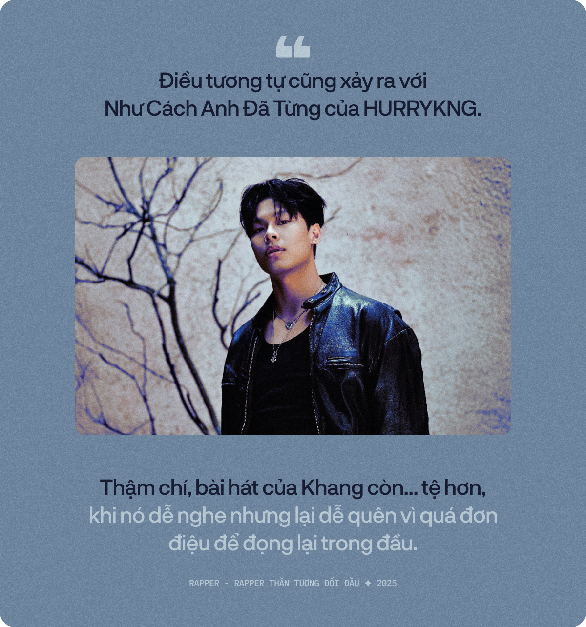 rapper than tuong 2 rapper than tuong 2