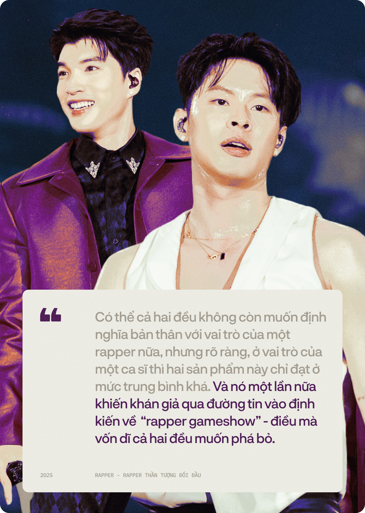 rapper than tuong 3 rapper than tuong 3