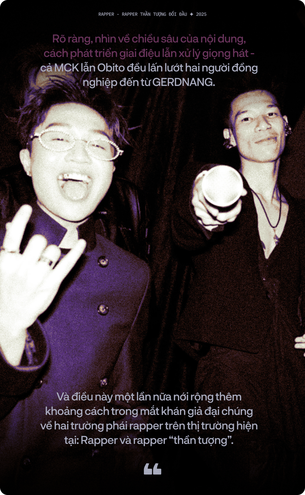 rapper than tuong 4 rapper than tuong 4