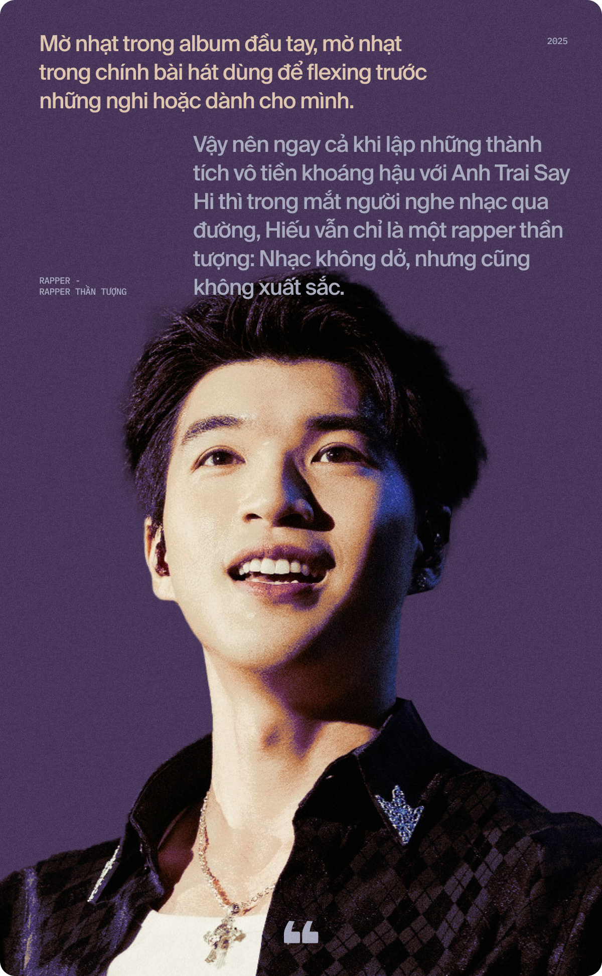 rapper than tuong 5 rapper than tuong 5