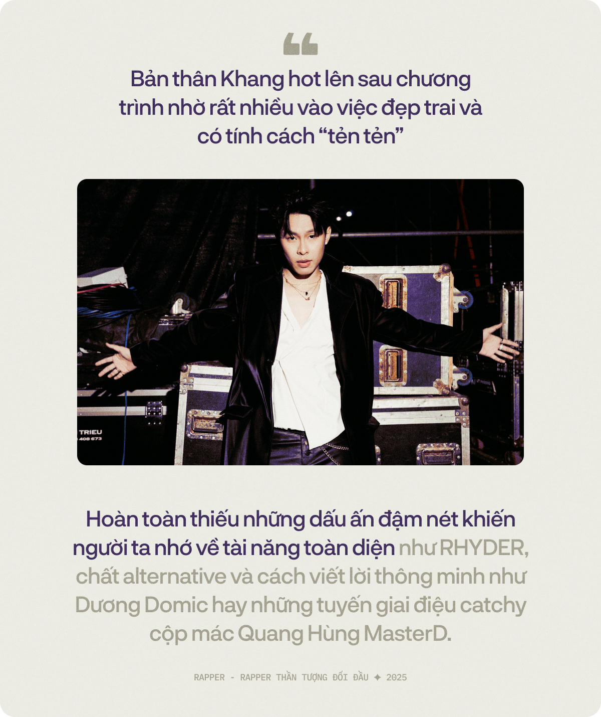 rapper than tuong 6 rapper than tuong 6