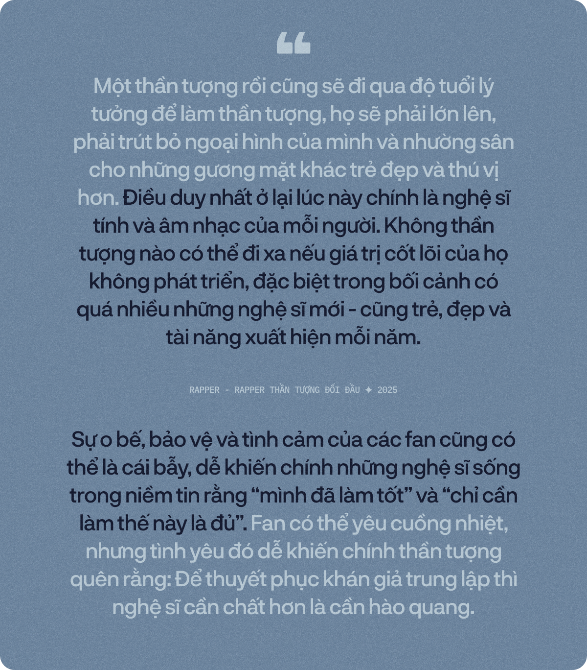 rapper than tuong 7 rapper than tuong 7