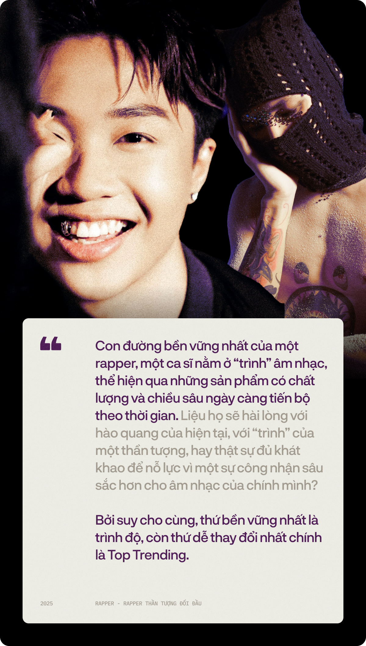 rapper than tuong 8 rapper than tuong 8