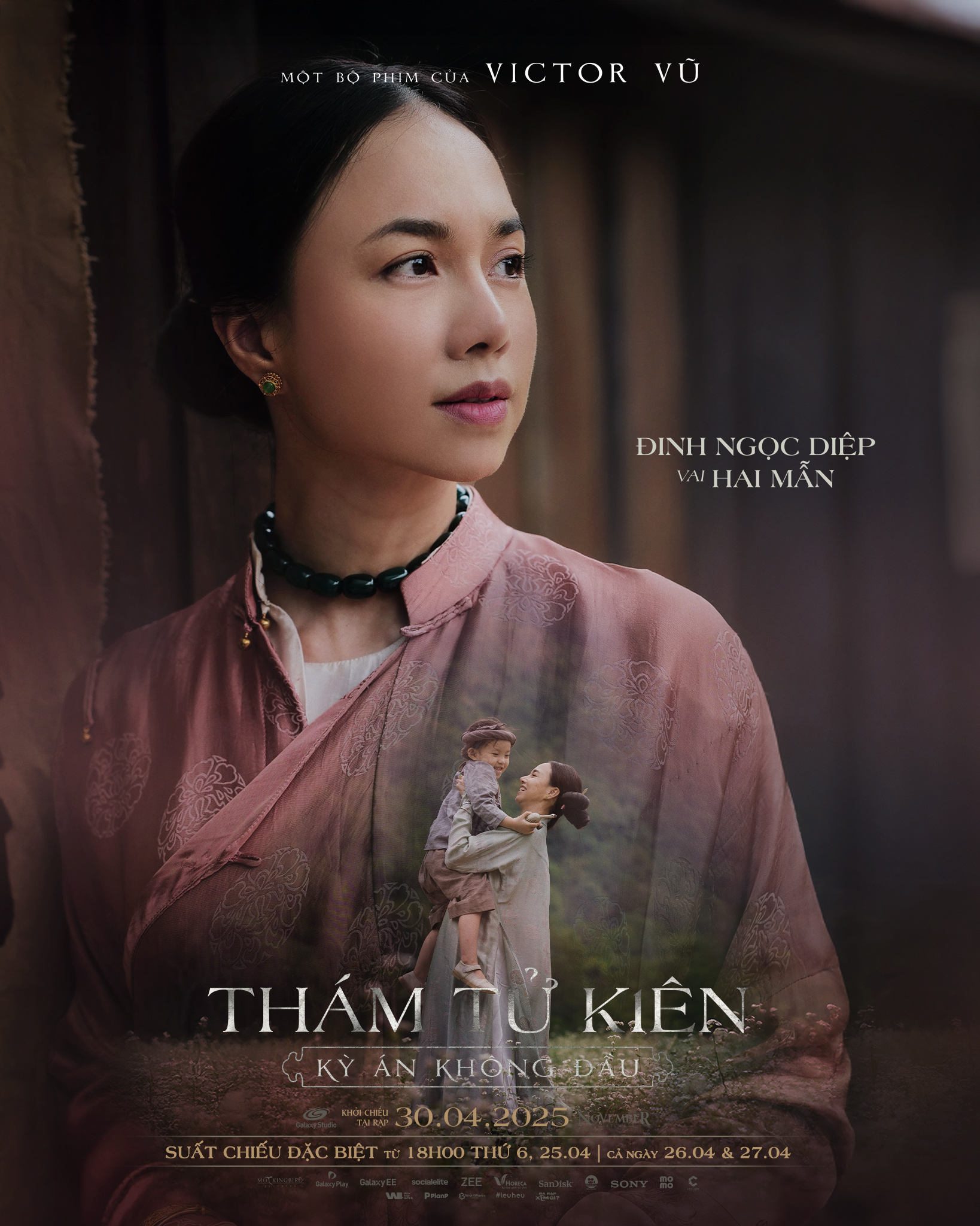 ttkcharacterhai man1638x2048px