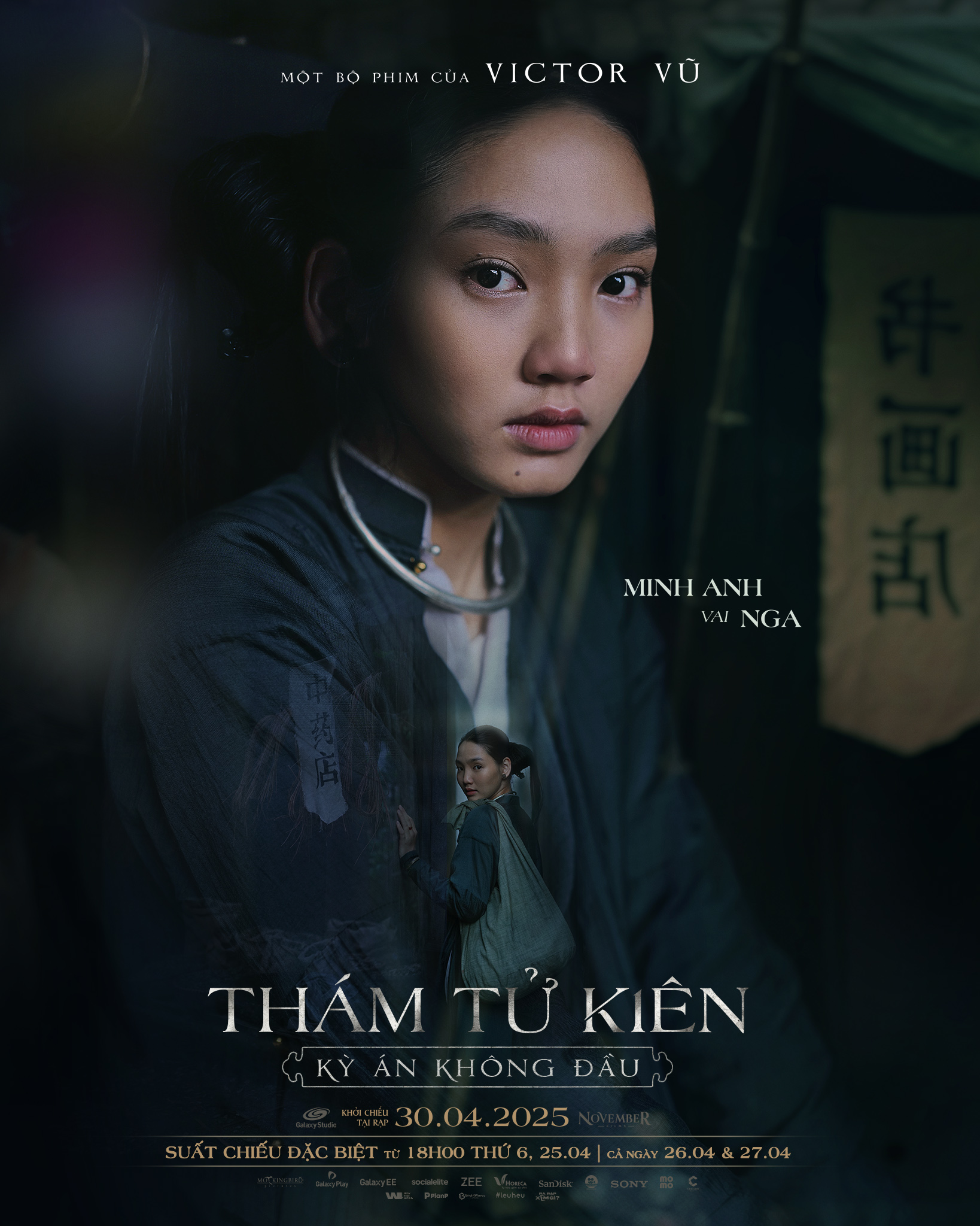 ttkcharacternga1638x2048px