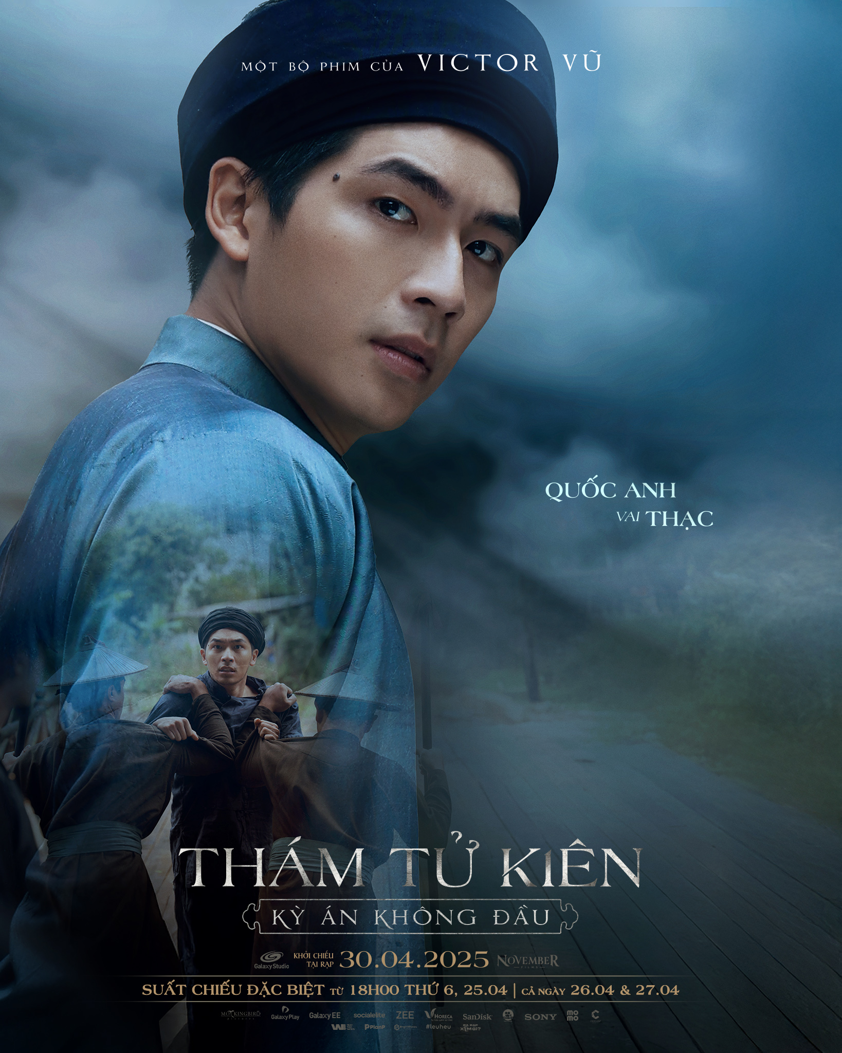 ttkcharacterthac1638x2048px