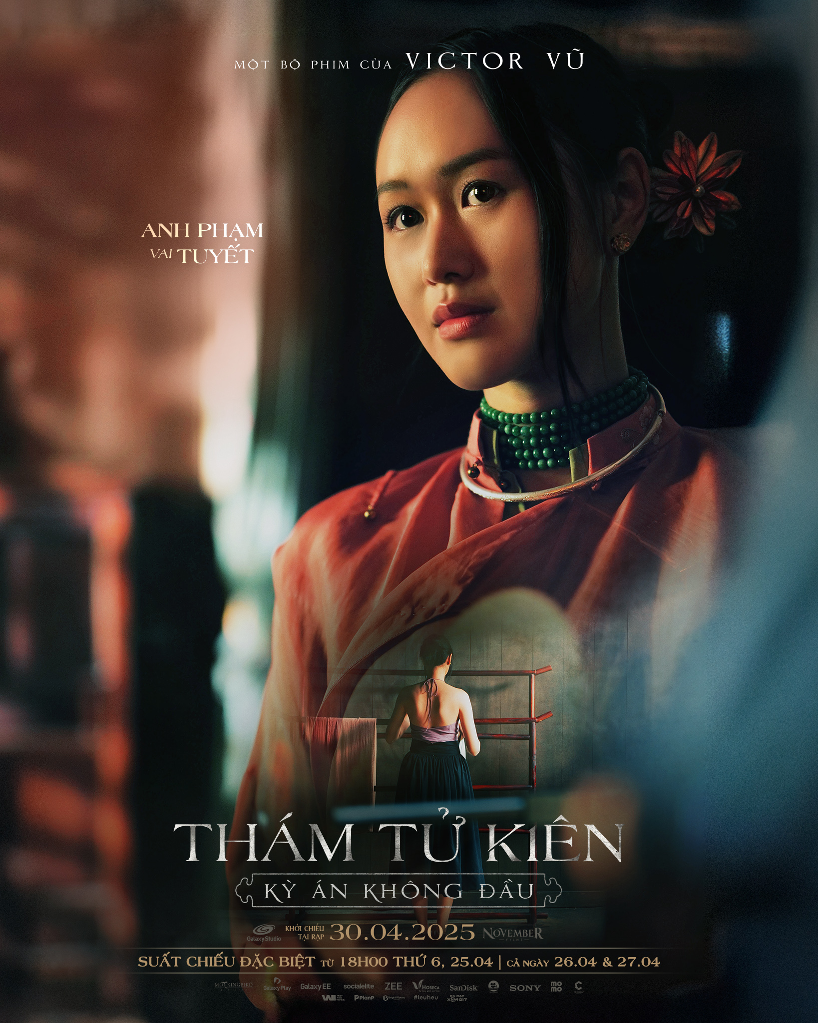 ttkcharactertuyet1638x2048px