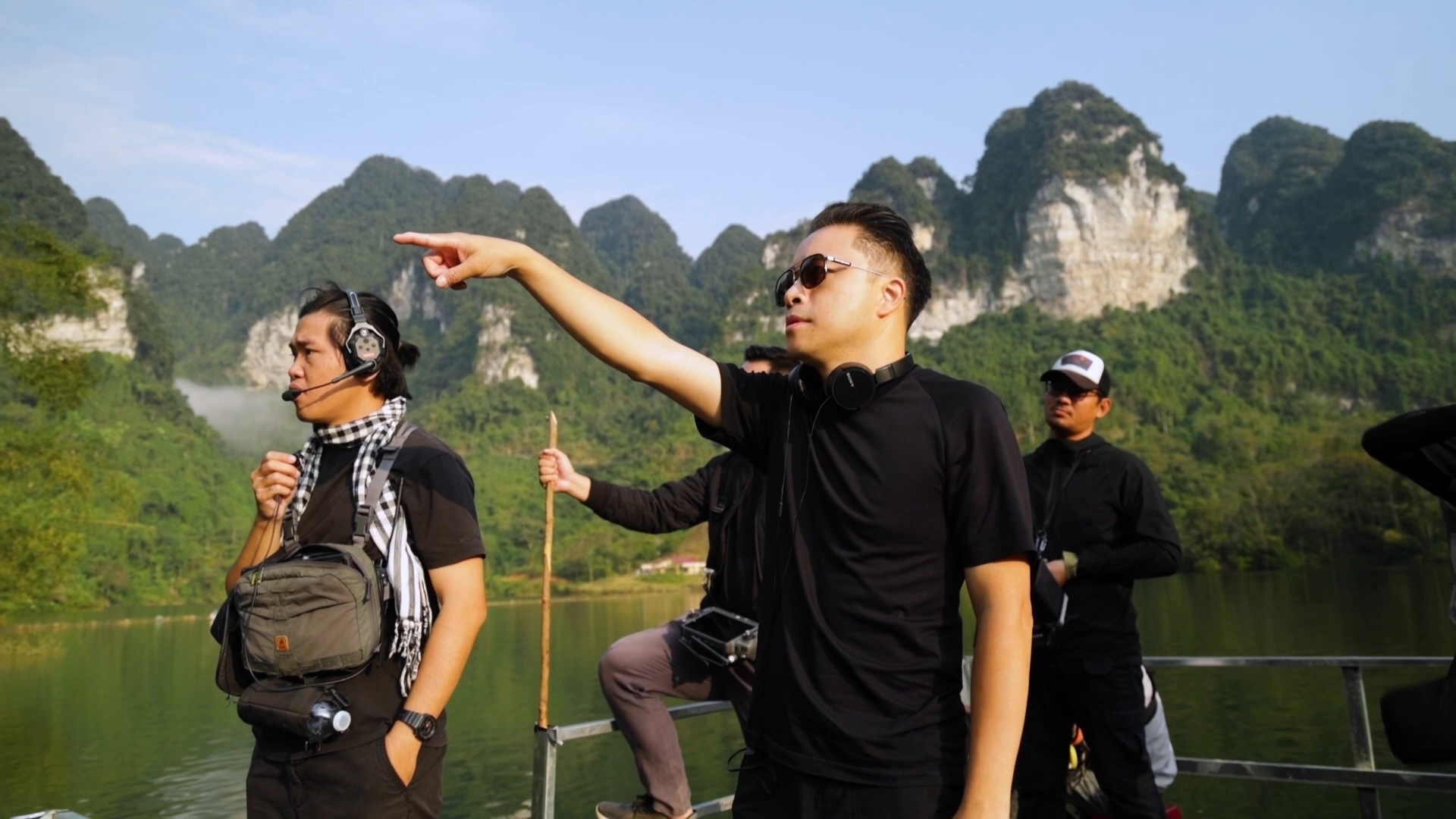 ttkfeaturette1boi canhlocationtextfinalngang00000303still001