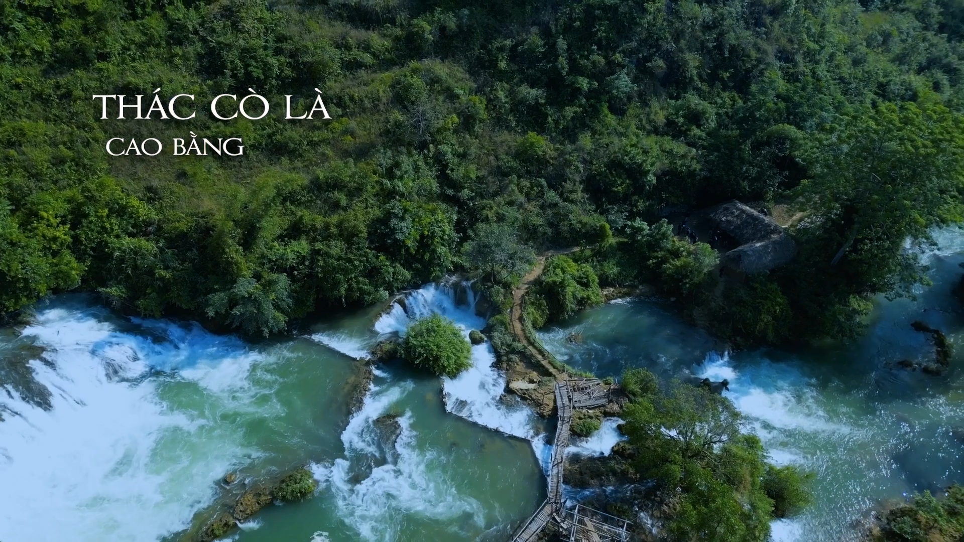 ttkfeaturette1boi canhlocationtextfinalngang00005705still025