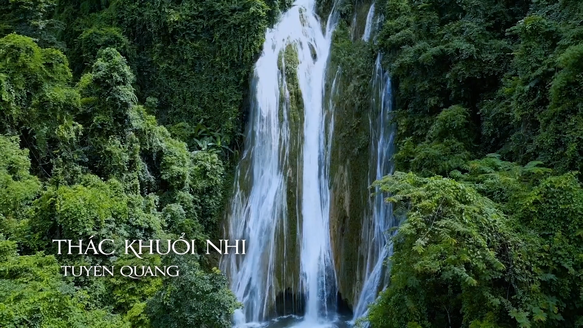 ttkfeaturette1boi canhlocationtextfinalngang00011216still029