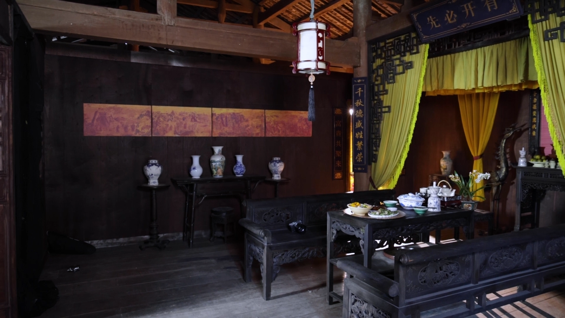 ttkfeaturette1boi canhlocationtextfinalngang00033922still083