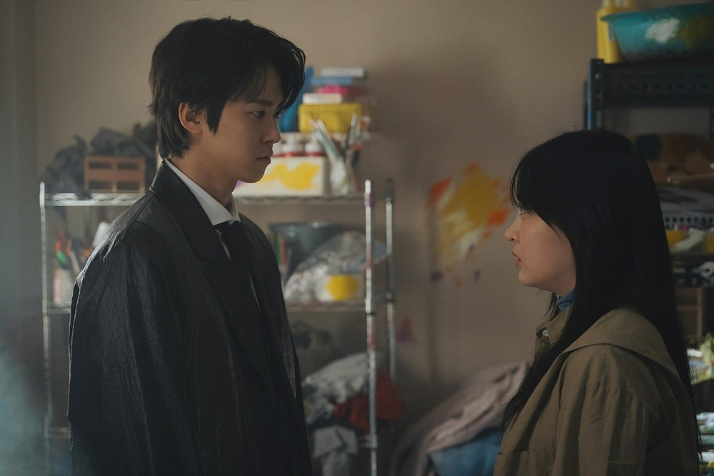 way back love 4 3184 2123