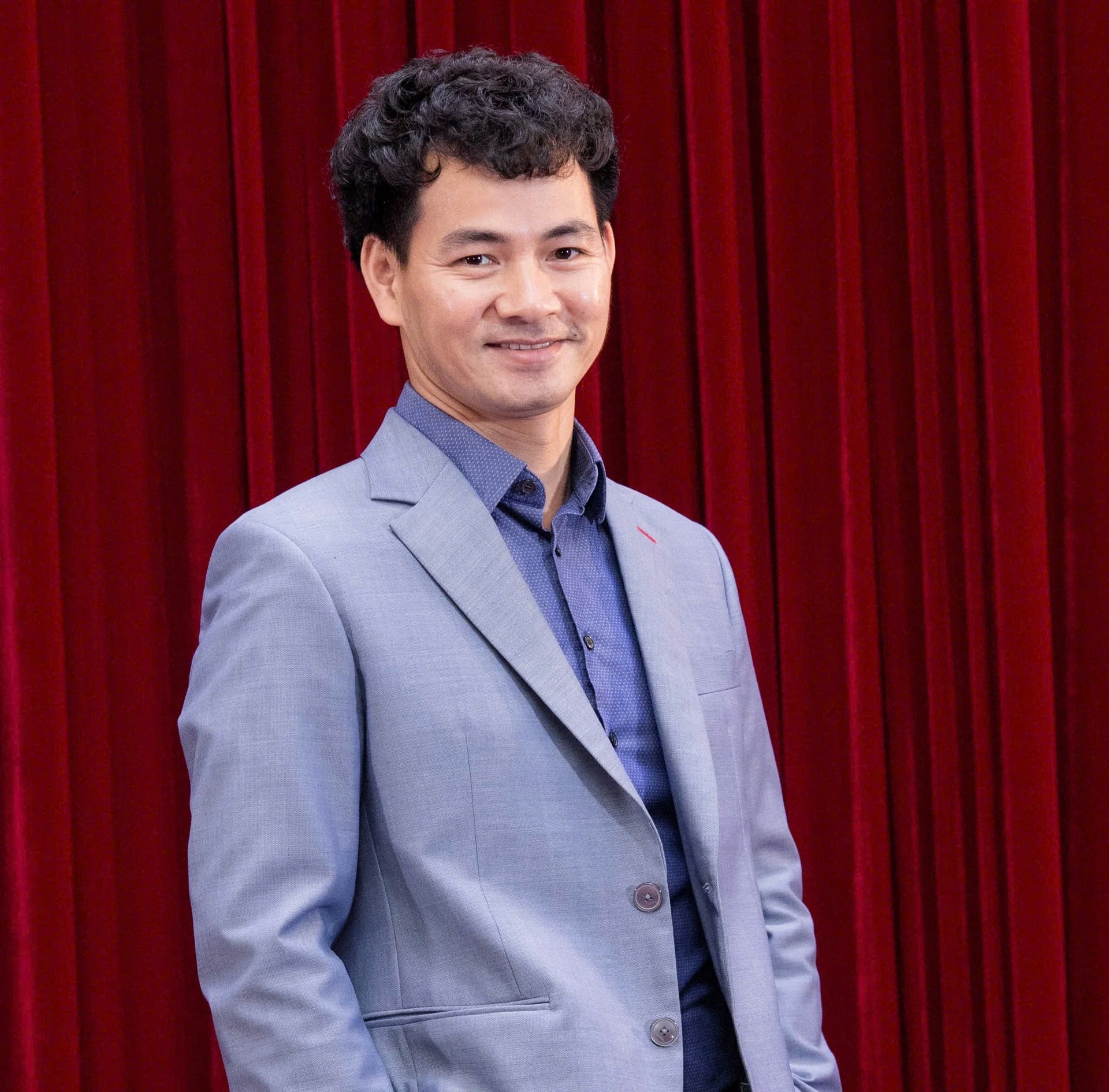 xuan bac 1744958564799380980923