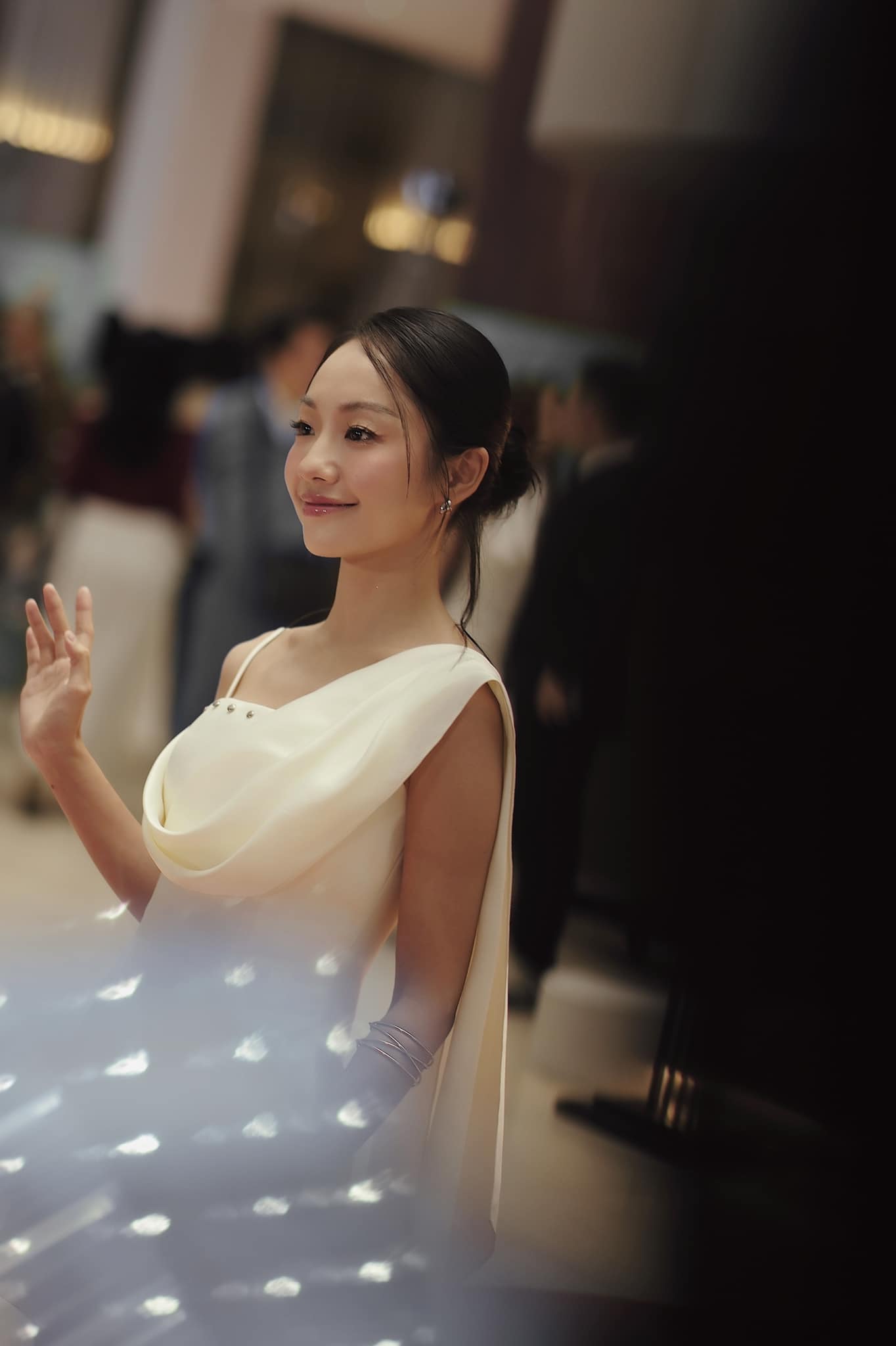 476418222960494779392291102904147321505925n