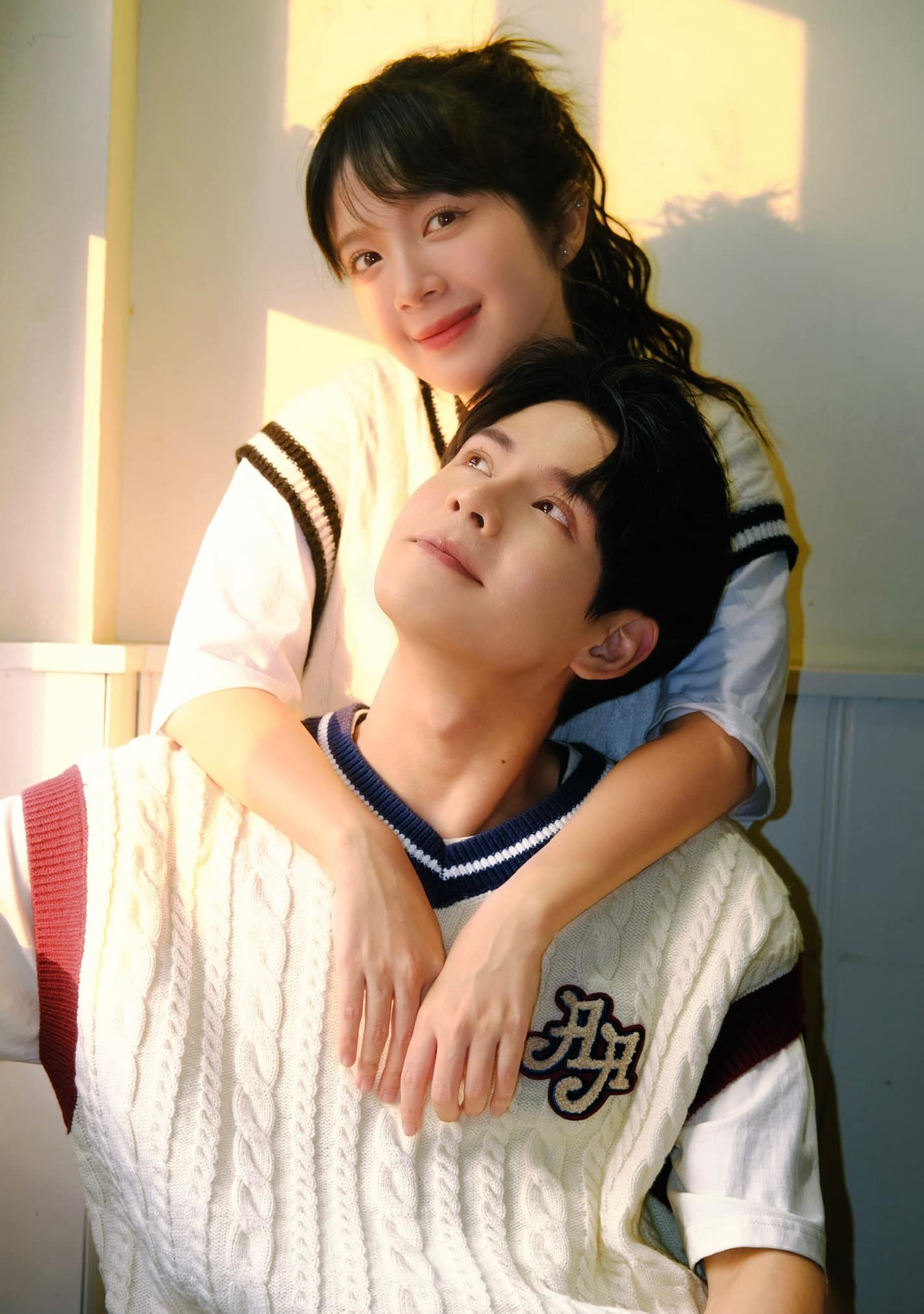 48071221641248480710705094674567029020860901n