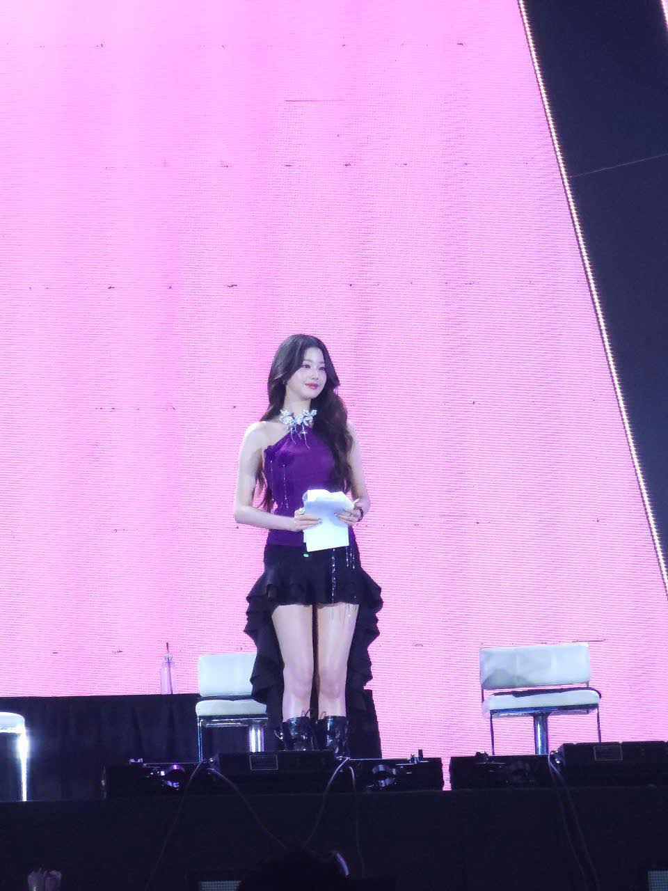 4914048729950341727375769167562859247135346n