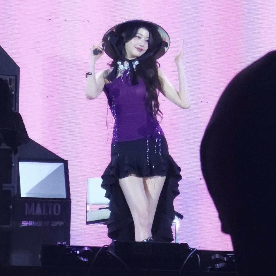 4917946649950443760698898009935016770708556n