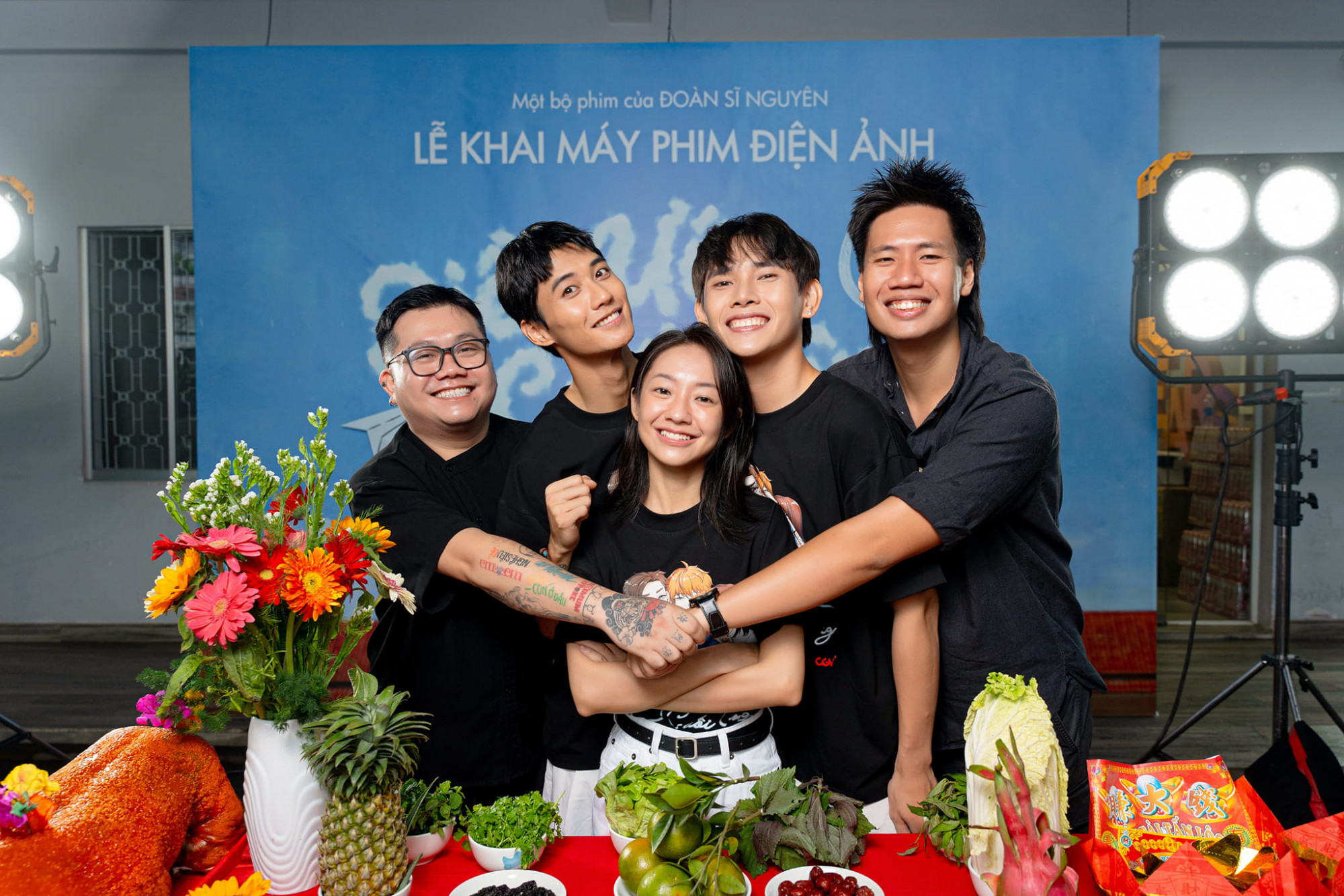 dieuuocjpg461736758299