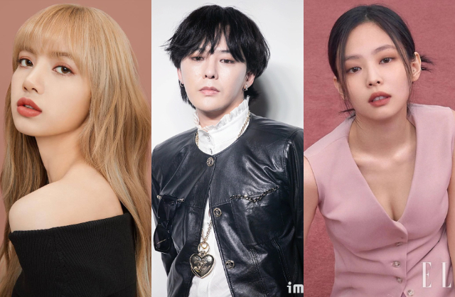 fotojet 2025 04 19t215349201