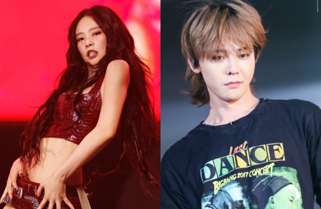 fotojet 2025 04 19t220945409