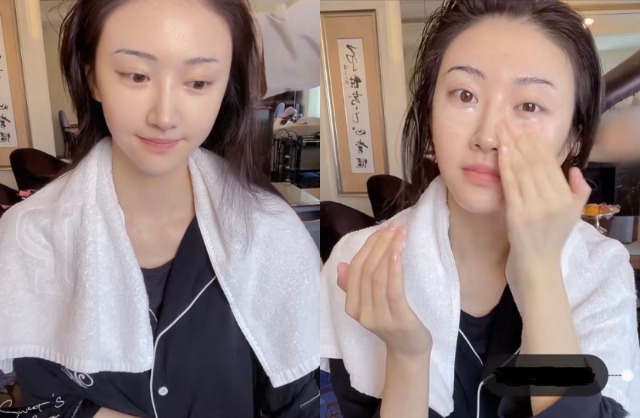 fotojet 2024 11 05t094948787 173