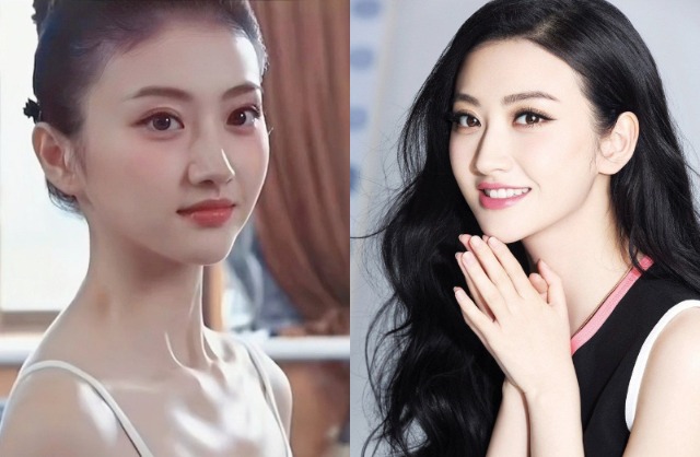 fotojet 2024 11 05t100734949 173