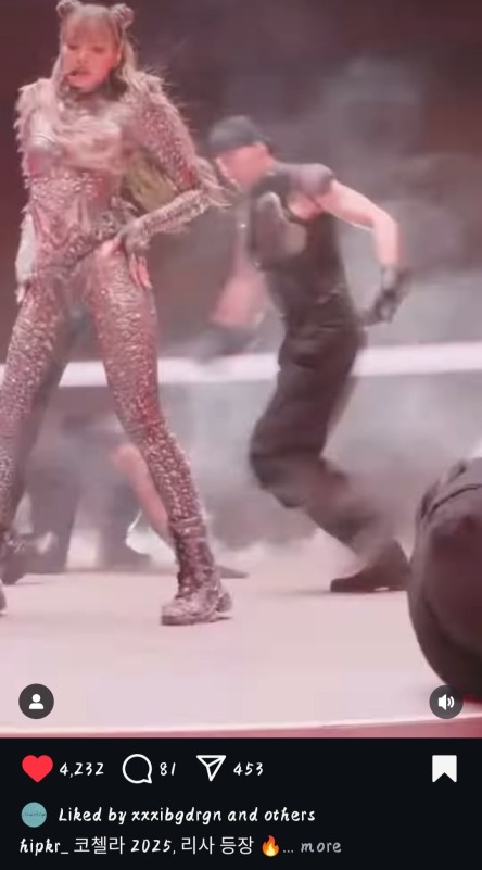 g dragon shows silent support fo