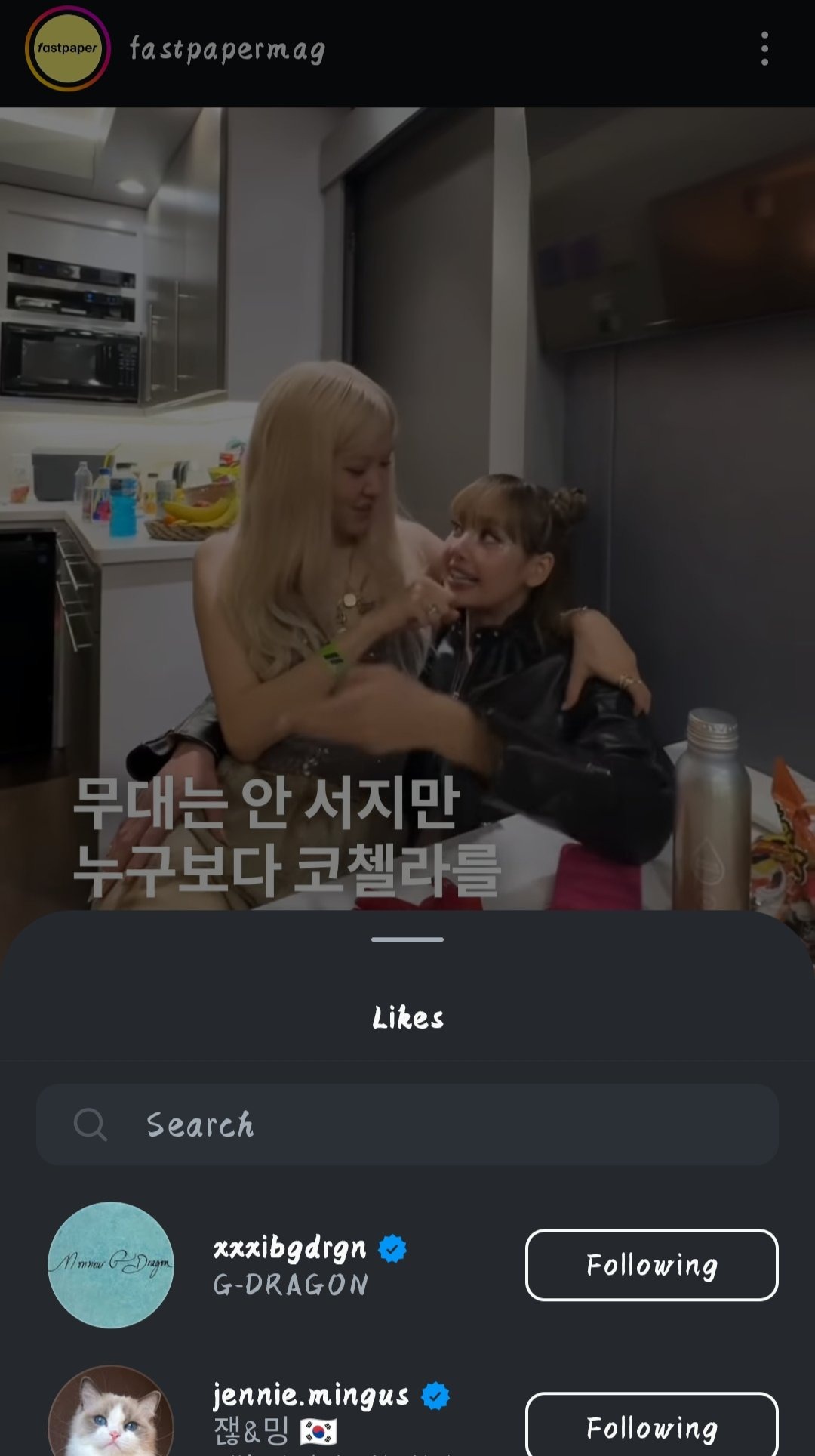 image4 1744680345454662954004 17