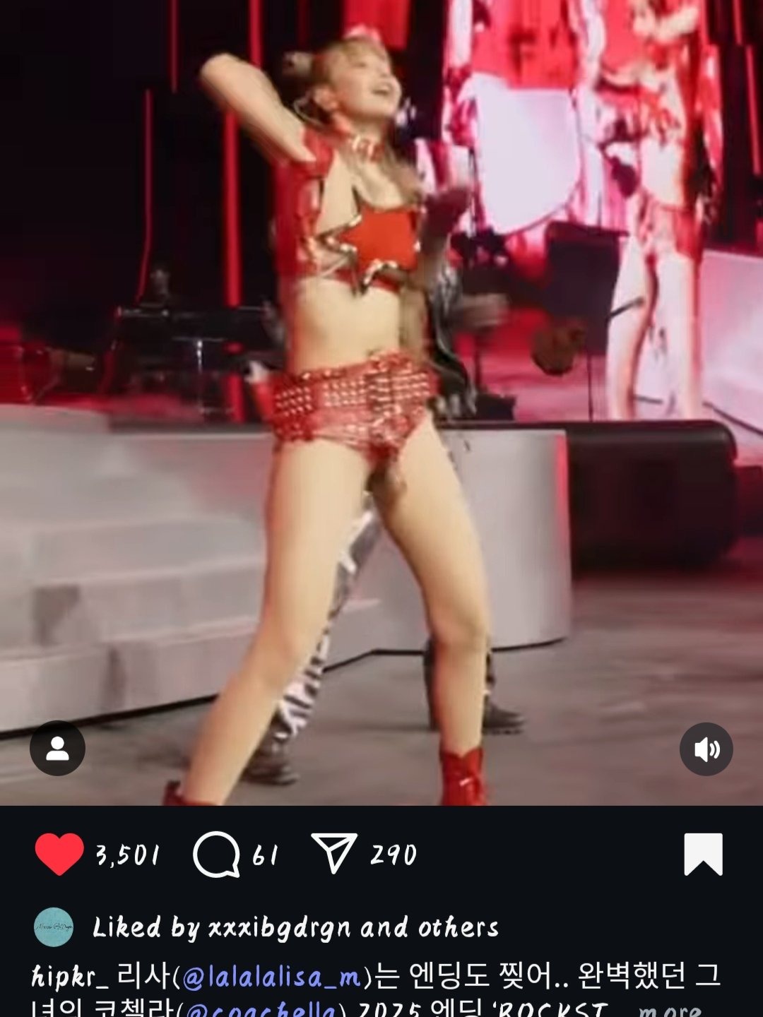 image5 17446803454601706812335 1